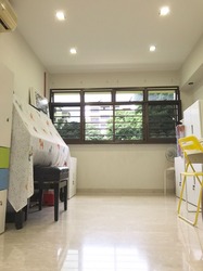 Blk 704 Woodlands Drive 40 (Woodlands), HDB 5 Rooms #170626092